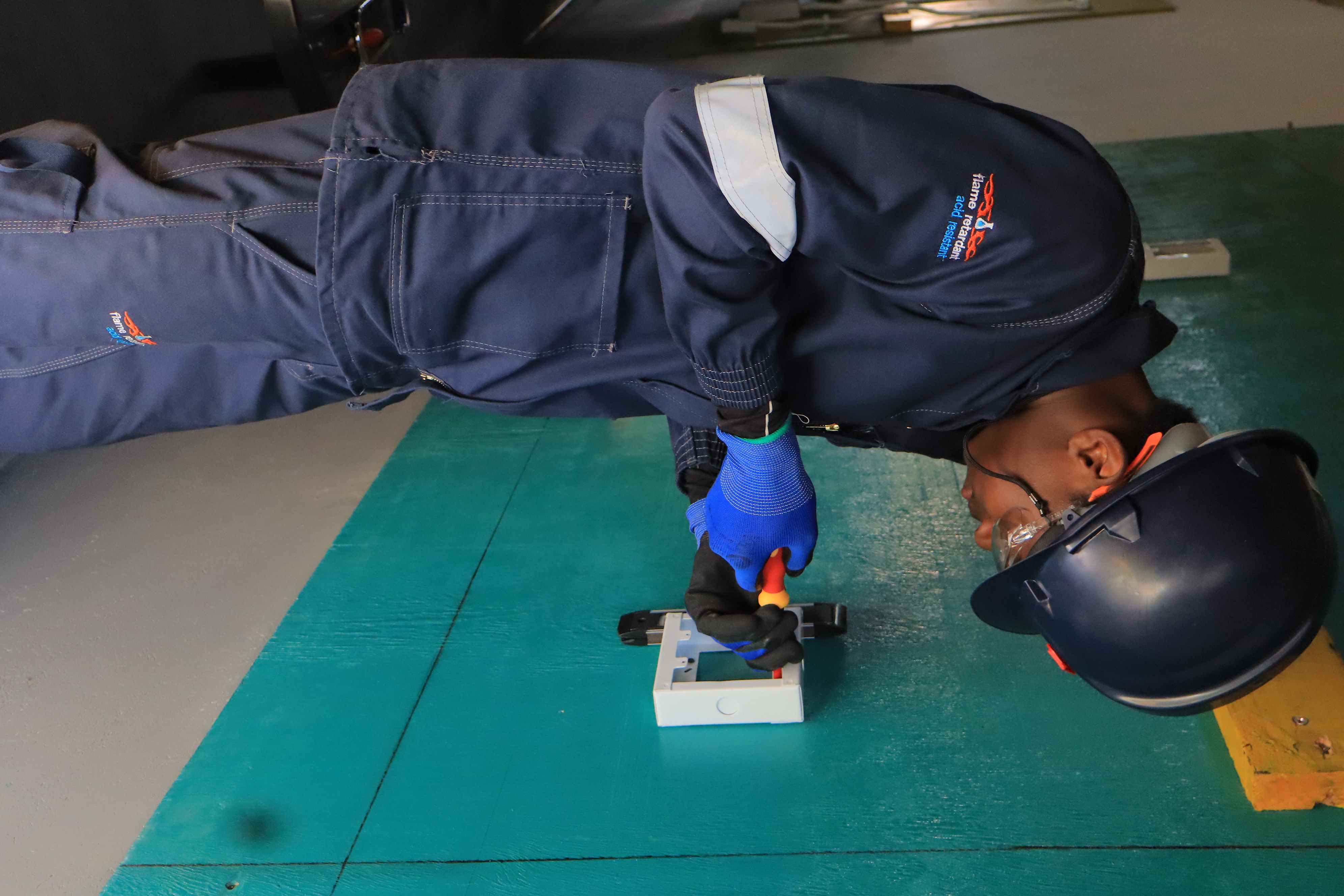 Fire Safety Essentials: Protecting Lives and Property